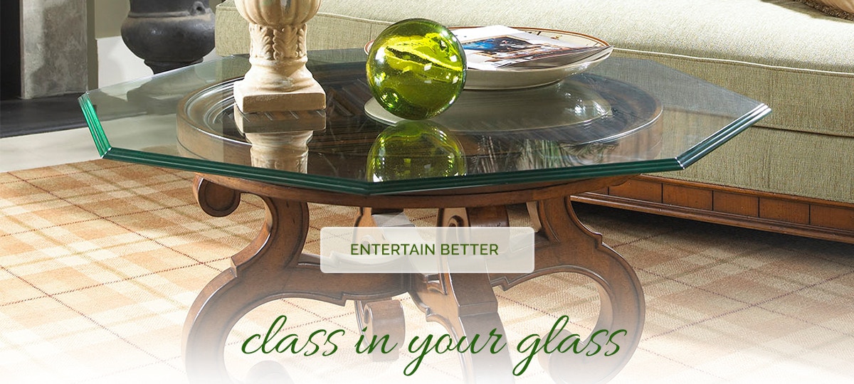 Homepage Elite Interiors & Furniture Gallery